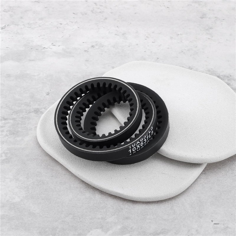 etc. | Clé dynamométrique petite |