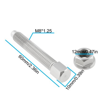 Filtre à peluches pour machine à laver - Convient comme le numéro de pièce d'origine 00647920 - Passoire anti-peluches pour dive