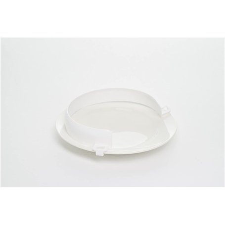 AVIDA · ZEN Pipette Plastique 5ml - 7 Pipettes Graduées + 1 Brosse - Pipette Cuisine - Compte Gouttes en silicone - Pipette Enfa