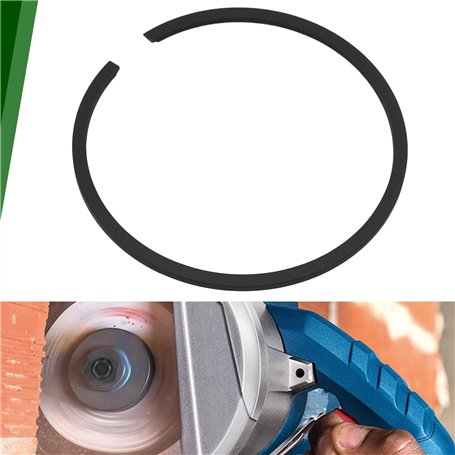 Optio Cycle Clé Boîtier de Pédalier pour Bosch Gen 3/4/5 - Démonte Pignon et Outil pour Pédalier | Clé Pédalier Robuste pour Ent