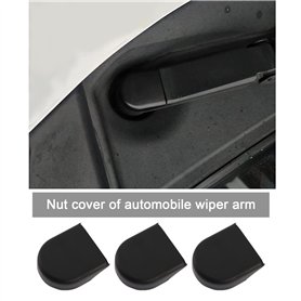 Lot de 50 écrous hexagonaux - M10 - Galvanisé inoxydable - Écrous - Écrous hexagonaux avec filetage métrique à droite selon la n