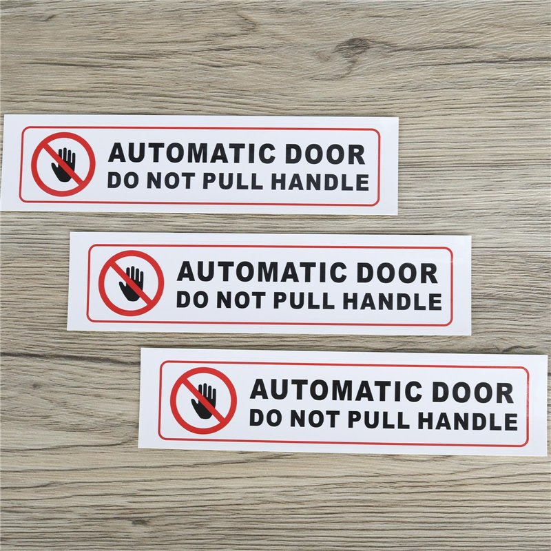 The Black Rose · Différents motifs · Porte-clés · Cuir · Gaufrage à l'aveugle · Motif pour hommes et femmes · Individuel · Cadea