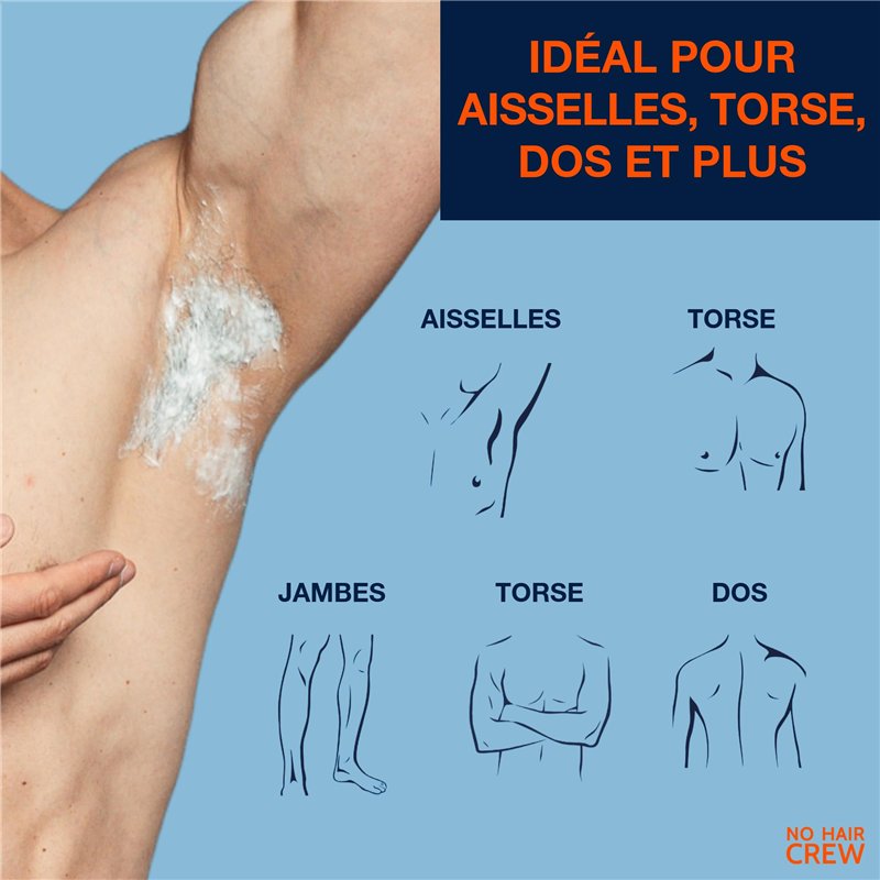 REISHUNGER Cuiseur à riz & cuiseur vapeur avec revêtement céramique, blanc, 1,8L - jusqu'à 10 portions - Préparation rapide sans