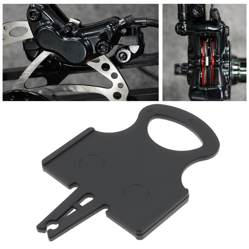 Waldfelsen® Gobelet à dés en Cuir Véritable (9 cm) avec 6 cubes en bois (16 mm) en bois de hêtre Tasses en Cuir Set de dés pour 