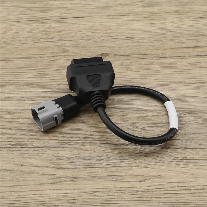 Interrupteur intermédiaire noir