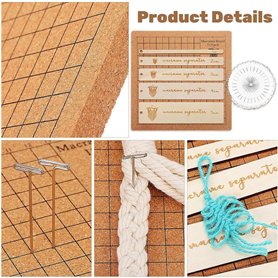 3 broches (2) Boîtier et contacts avec vis