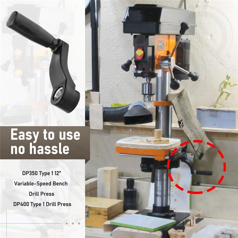 12 cartes d'invitation pour un anniversaire d'enfant avec pochettes d'envoi personnalisées - Invitation colorée pour une fête d'