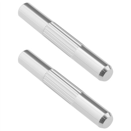 Grand grille-pain pour 4 sandwichs 26 x 24 cm, 1300 W