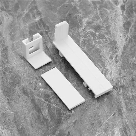 Netsportique Sac à Ballons - Tube pour 4 Ballons