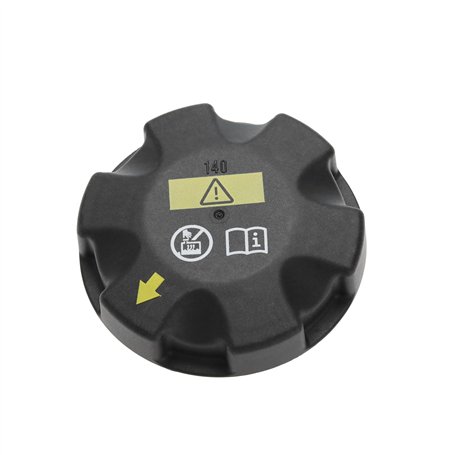 Aerolux Lot de 4 plaques adhésives universelles pour stores plissés, entretoises, avec chiffon de nettoyage, montage des stores 