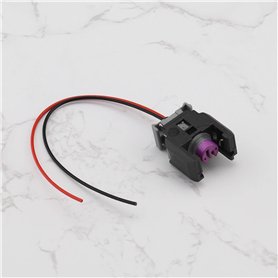 Schrader Produit de polissage universel pour acier inoxydable