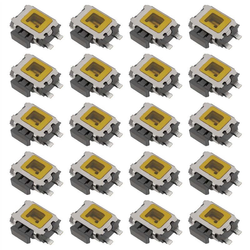 Schrader Produit de polissage universel pour acier inoxydable, cuivre, laiton, aluminium – Crème de polissage nettoyante – 250 m