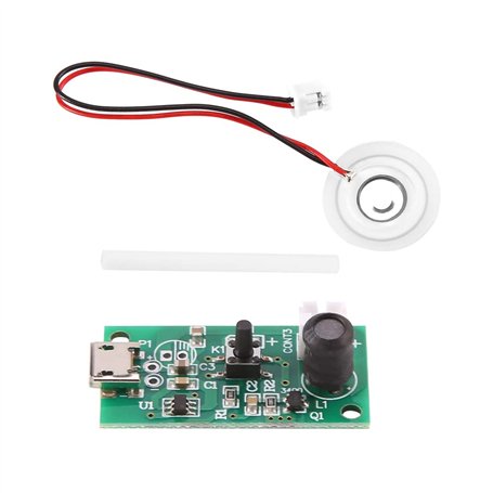 les spiritueux ou les liqueurs