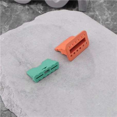 Parkside® Visseuse à chocs sans fil X20V Team (400 NM) pour voiture – PASSK 20-Li B2 (avec batterie 4