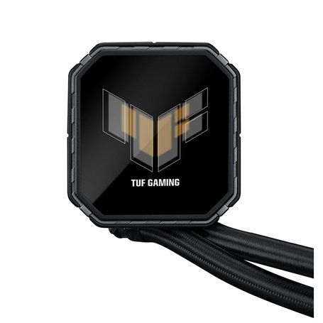 Parkside® Visseuse à chocs sans fil X20V Team (400 NM) pour voiture – PASSK 20-Li B2 (avec batterie 4,0 Ah et chargeur) dans mal