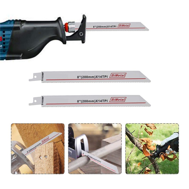 Carrie Box Support d'épuisette