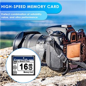 Gris | 2 Supports | Support pour épuisette de Piscine | Rangement pour Accessoires de Piscine |