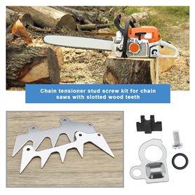 SECCARO Lot de 20 écrous hexagonaux M8 en acier inoxydable V2A VA A2 DIN 917