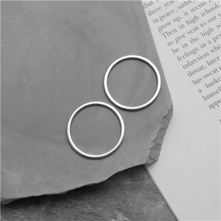 PRICARO Lot de 3 listes de courses - Format A5