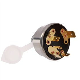 PRICARO Lot de 3 listes de courses - Format A5