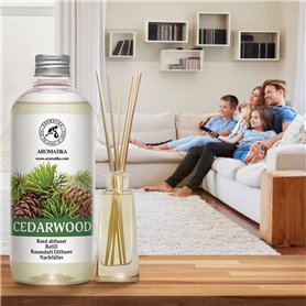 Kalitec DR6-6 Lot de 10 cosses à sertir 6 mm² M6 I Connecteur conforme à la norme DIN 46235 I Fabriqué en Allemagne