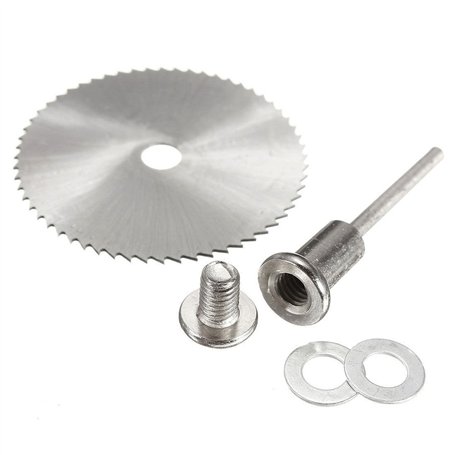 Palatina Werkstatt Pot de fleurs Veronica en terre cuite - 40 cm - 100 % terre cuite fabriquée à la main - Pour le jardin et l'i