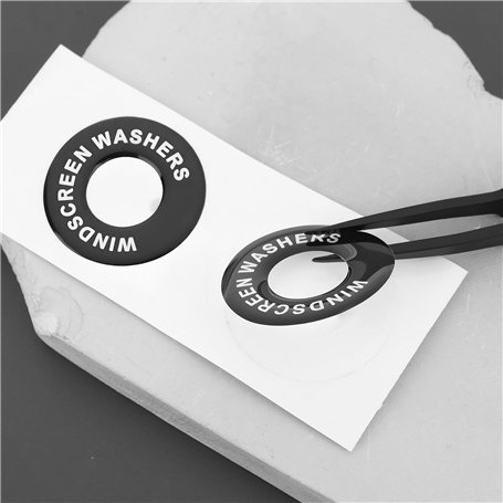 Palatina Werkstatt Pot de fleurs Veronica en terre cuite - 40 cm - 100 % terre cuite fabriquée à la main - Pour le jardin et l'i