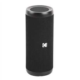 Petit autocollant de signalisation routière – Mini panneau de signalisation – Diamètre 10 cm – Réfléchissant – Divers autocollan