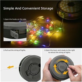 perfect line - 12 x couvertures de livres - hauteur 27,2 cm x largeur jusqu'à 54 cm - couverture de livre scolaire extra solide,