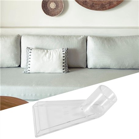 pochette plastique transparentes