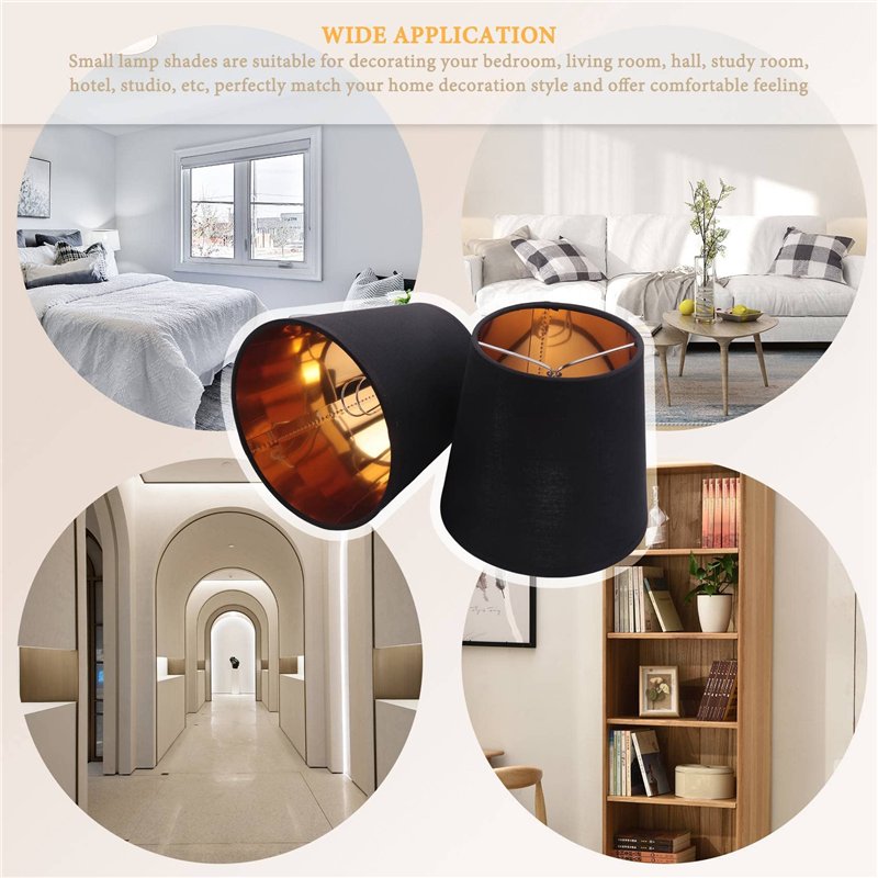 Jean & Len Energizing Shower Gel To Mousse Bergamot & Cedarwood, avec huiles d’amande, jojoba & babassu, peau normale, mousse de