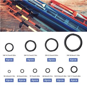 Jean & Len Nettoyant pour les mains et le corps à la citronnelle et à la menthe