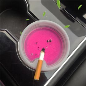 Amewi Bateau de Sauvetage radiocommandé sans balais 320 mm RTR Rouge/Noir pour Enfant à partir de 8 Ans