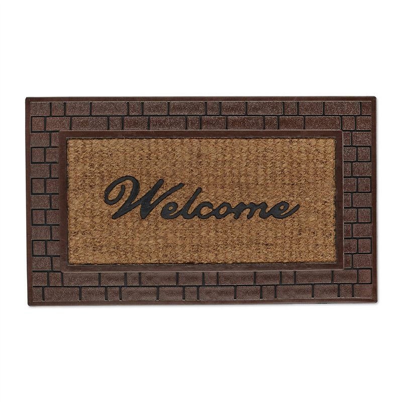 Amewi Bateau de Sauvetage radiocommandé sans balais 320 mm RTR Rouge/Noir pour Enfant à partir de 8 Ans