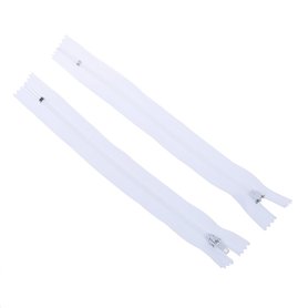 Lot de 2 protections de roue compatibles avec Ecovacs Goat G1 G1-800 G1-2000 pour tondeuse robot avant Protection de roue avant