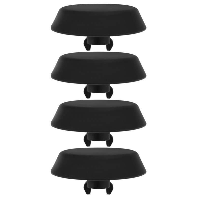 Donner Support Guitare Mural avec Étagère, Accroche Guitare Mural avec Porte-médiator et 2 Crochets, pour Guitare électrique, Gu