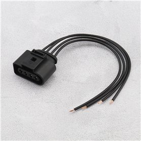 Giese-GEF LQ Limited Quantity Étiquettes pour produits dangereux