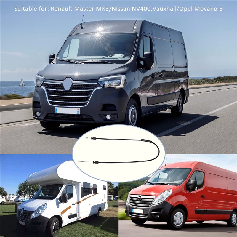 Lot de 2 adaptateurs pour rail DIN Shelly Plus/support de rail DIN (35 mm)