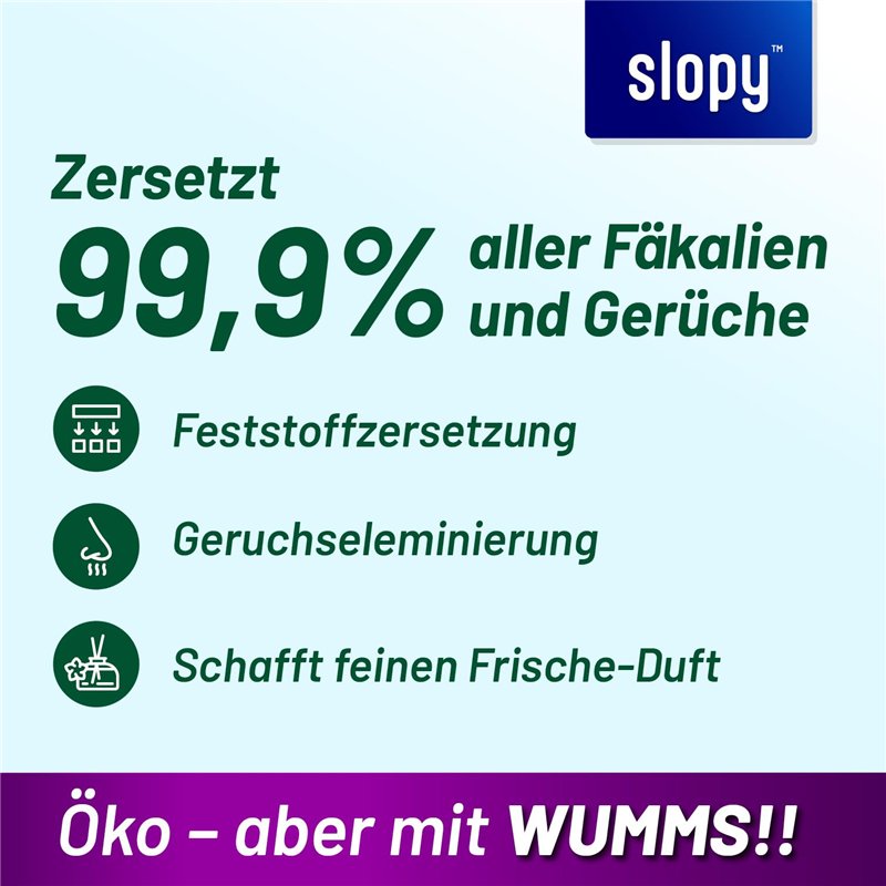 Motif de Vague imprimée