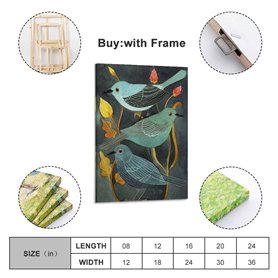 David Bowie & Reeves Gabrels-Always Crashing in The Same Car (Original Radio Broadcast Recording Berkeley