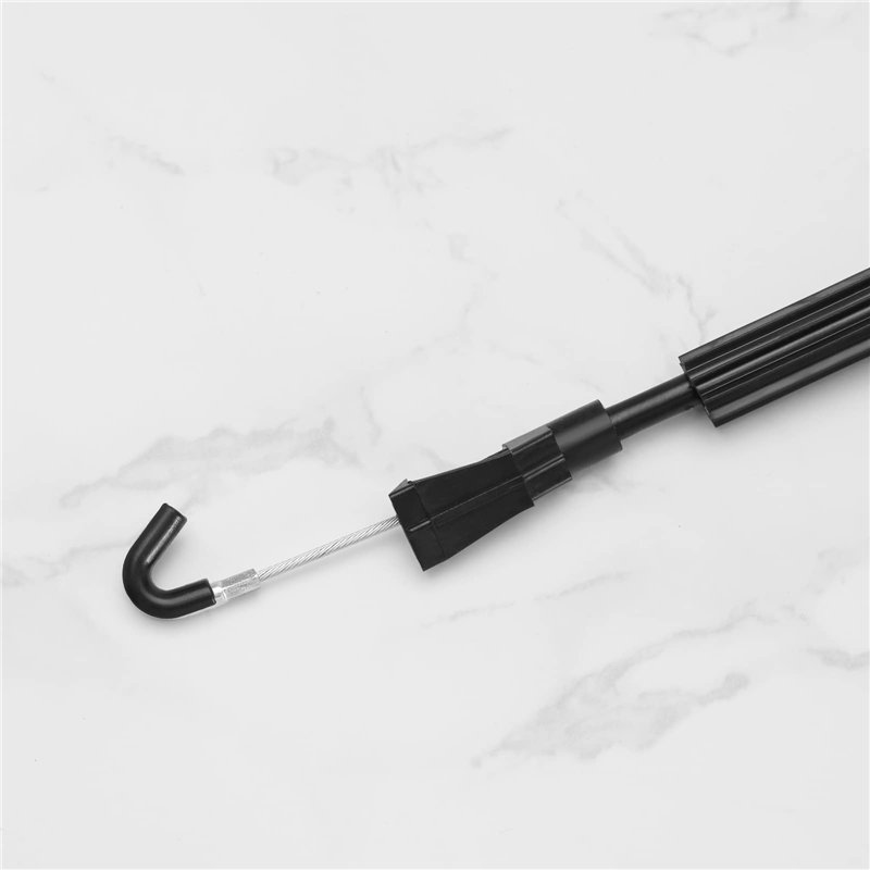 ivvi Training Friandises d’éducation pour Chien – 73% Saumon