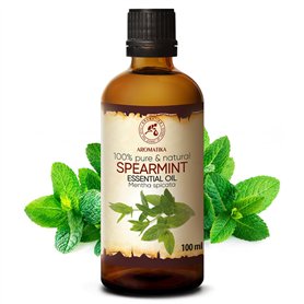 Kalitec Câble de câblage H07V-K 1,5 mm² noir - 10 m - Flexible - En PVC - Toron 1,5 mm² - Câblage à fils fins - Câble unique - C