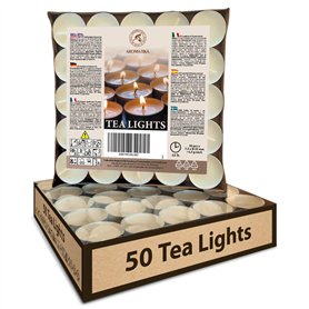 Kalitec GKSRU6 Lot de 10 cosses de câble à fourche 0,5-1,5 mm² I Rouge partiellement isolé I Col en PVC U6 I pour connecter des 