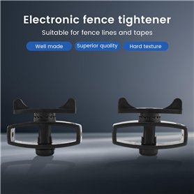 Lot de 6 ciseaux à bois dans une boîte en bois, Outillage