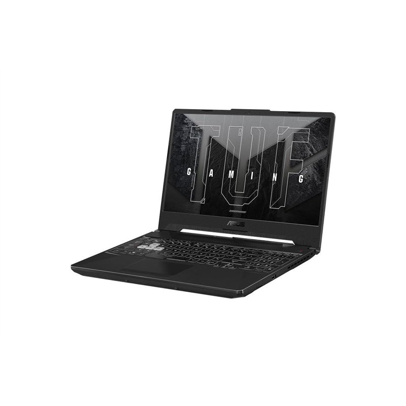 Lot de 6 ciseaux à bois dans une boîte en bois, Outillage