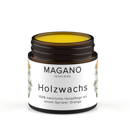 HOPVISION Aspirateur Balai sans Fil 650W/45KPA/60Min Autonomie, Aspirateur sans Fil pour la Maison, Poteau Pliable, Aspirateur P