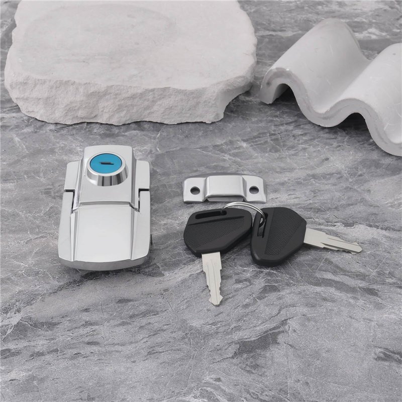 Mit eisernen Fäusten – Kinofassung (in HD neu abgetastet und Digital remastered) Oscar-prämierter Regisseur Sydney Pollack & Sta