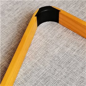 Lamaki Sac de Sport Homme & Femme 45l Duffle Bag – Sac de Voyage Convertible en Sac à Dos - Durable et Polyvalent, Compartiment 