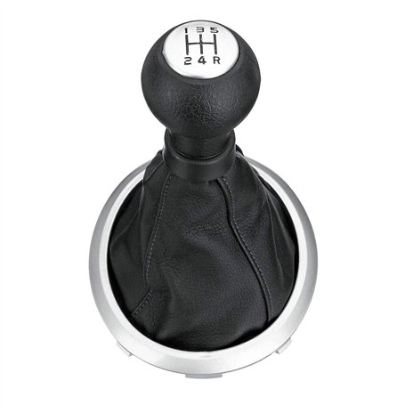 Lamaki Sac de Sport Homme & Femme 45l Duffle Bag – Sac de Voyage Convertible en Sac à Dos - Durable et Polyvalent, Compartiment 