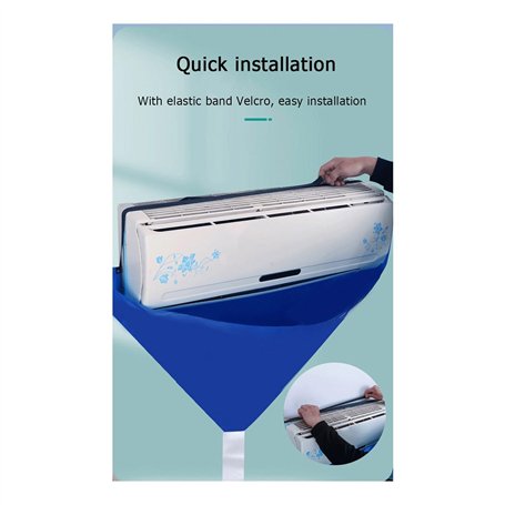 Sous-main A3 eucalyptus avec planificateur hebdomadaire - Liste de tâches - 50 feuilles - Vert - Bloc-notes à déchirer